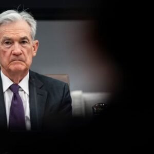 Trump’s Stance on Jerome Powell: A Legal Quandary for the Fed - Thumbnail
