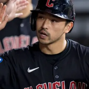 Jhoan Duran: Key Insights Ahead of the MLB Trade Deadline - Thumbnail