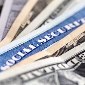 Upcoming July 2025 Social Security Payments: What You Need to Know - Thumbnail