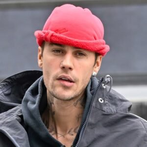 Justin Bieber to Release Seventh Album: What We Know So Far - Thumbnail