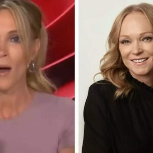 Kamala Harris Sparks Debate Over JLo’s Sultry Performance - Thumbnail