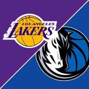 Lakers Summer League: Highlights and Key Performers from Recent Game - Thumbnail