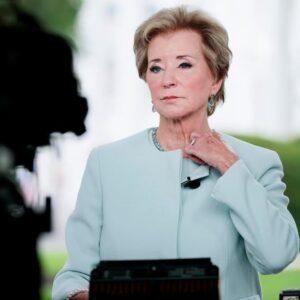 Department of Education Suspends Student Loan Forgiveness - Thumbnail