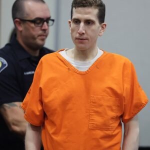 Maddie Mogen: Key Updates on the Idaho Murders Case - Thumbnail