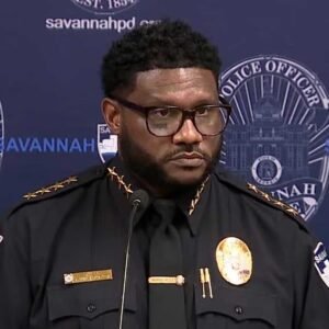 Tragic Mall Shootout: What Happened at a Local Mall Near Me? - Thumbnail