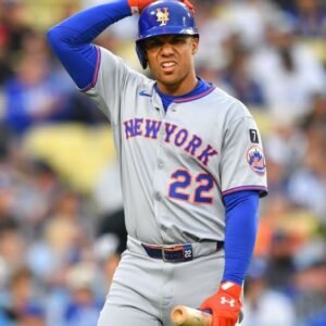 Manny Machado: Overview of Recent Events and Impact on the Padres - Thumbnail