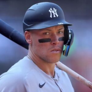 Mariners vs Yankees Faceoff: Previewing a High-Stakes Series - Thumbnail