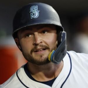 Mariners Gear Up for Finale Against Royals: Key Updates - Thumbnail