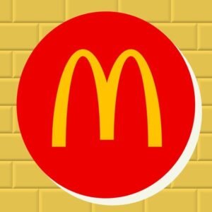 McDonald’s Unveils Spicy McMuffins for Limited Time - Thumbnail
