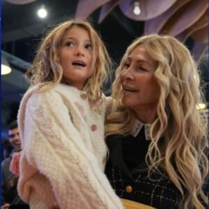 Tragic Sailboat Crash Claims Young Lives in Miami - Thumbnail