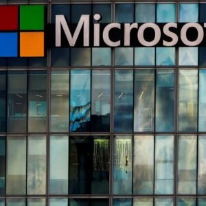 Microsoft Outlook Outages: Users Report Widespread Email Issues - Thumbnail