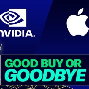 Rising Insights on MSFT Stock: What Investors Should Know Now - Thumbnail