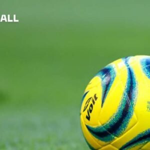 Necaxa vs Querétaro: Teams Prepare for an Exciting Showdown - Thumbnail