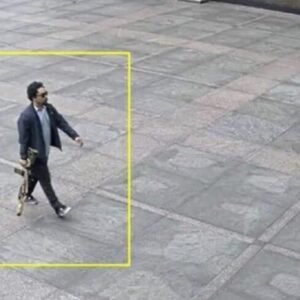 Tragic NYC Shooting Linked to NFL: Investigating the Gunman’s Motive - Thumbnail