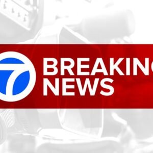 NYPD Officer and Civilian Shot in Midtown Manhattan Incident - Thumbnail