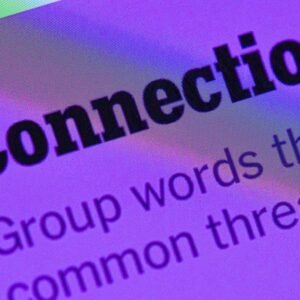 Master the NYT Connections Hints for Optimal Gameplay - Thumbnail