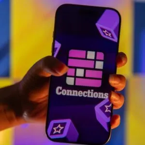 Explore the Latest NYT Connections Hints and Strategies - Thumbnail