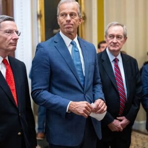 Understanding Overtime Taxes: New Regulations and Impacts - Thumbnail