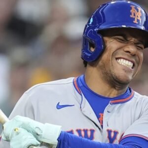 Padres Schedule Update: Juan Soto Injury News and More - Thumbnail