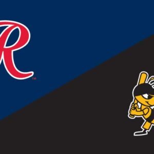 Padres Score Big: Highlights from the Latest Game - Thumbnail