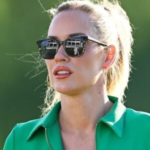 Paige Spiranac Questions Critics as She Embraces Her Style - Thumbnail