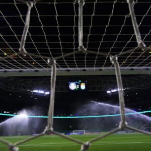 Palmeiras vs Mirassol: Key Match Insights for July 2025 - Thumbnail