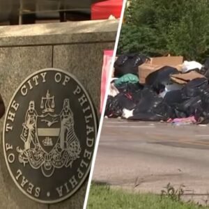 Philadelphia Union Workers Strike Ends After Deal Reached - Thumbnail