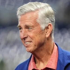 Phillies Score Update: Trade Moves and Team Performance Insights - Thumbnail