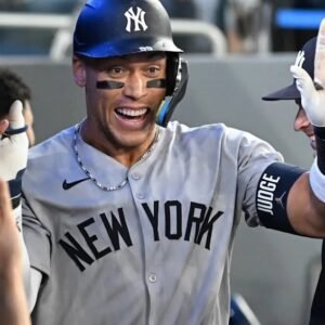 Phillies vs Yankees: Game Preview, Predictions, and Key Stats - Thumbnail