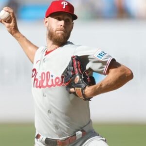 Phillies Face Red Sox in Exciting Interleague Showdown - Thumbnail