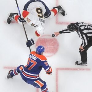 Pittsburgh Penguins Prepare for Exciting 2025-26 NHL Season - Thumbnail