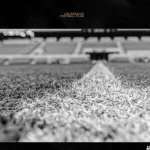 Portland vs LAFC: Player Status Report and Match Preview - Thumbnail
