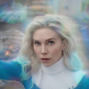 Post-Credits Scene of Fantastic Four: What It Means for Marvel - Thumbnail