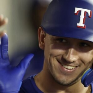 Rangers vs Angels Prediction: Analyzing the Upcoming Matchup - Thumbnail