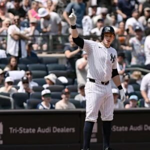 Rays vs Yankees Prediction: What to Expect in Today’s Game - Thumbnail