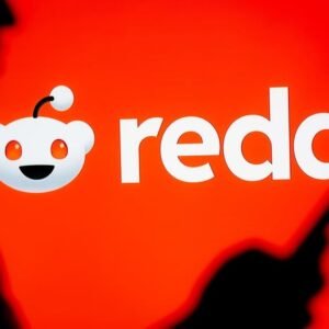 Reddit Outage: Users Experience Major Issues with Site Access - Thumbnail