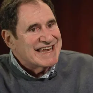 Richard Kind: Embracing His Unique Brand of Fame - Thumbnail