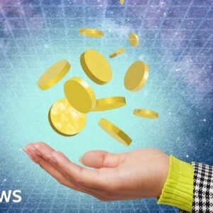 Ripple XRP: Recent Developments in the Crypto Space - Thumbnail