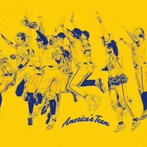 Savannah Bananas: The New Face of Fan-Centric Entertainment - Thumbnail