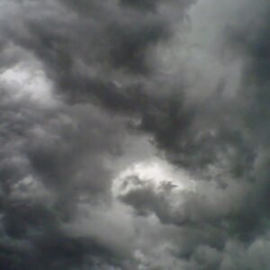 Severe Thunderstorm Watch: Chicago Faces Fierce Weather Conditions - Thumbnail