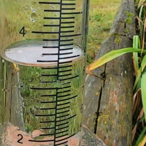 Severe Thunderstorm Watch: Northland Faces Heavy Storms and Rain - Thumbnail