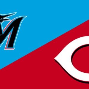 Exciting SF Giants Game Today: Highlights and Key Moments - Thumbnail