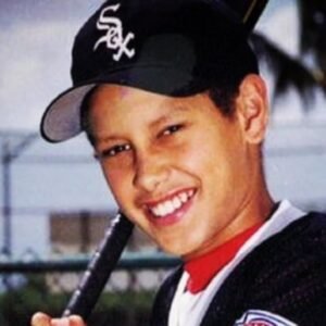 Shane Victorino Reflects on His Journey from Maui to MLB Stardom - Thumbnail