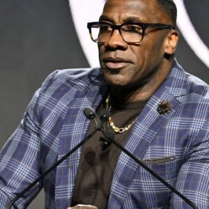 Shannon Sharpe’s Departure from ESPN: What’s Next? - Thumbnail