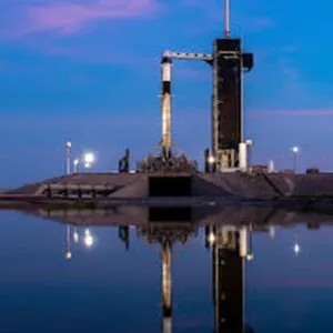 Recent SpaceX Developments in Launches and Missions - Thumbnail