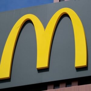 Exciting New Spicy McMuffin Makes Its Debut at McDonald’s - Thumbnail