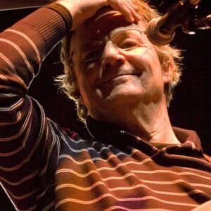Steve Miller Band Cancels Concerts Amid Severe Weather Concerns - Thumbnail