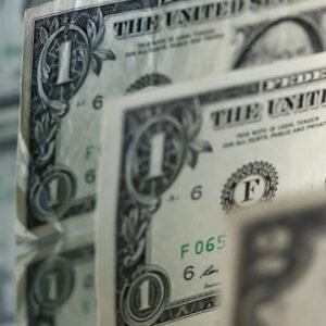 $1,390 Stimulus Checks: What You Need to Know for 2025 - Thumbnail