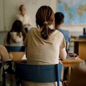Student Loan Repayment Plan Denial: New Changes Impact Borrowers - Thumbnail