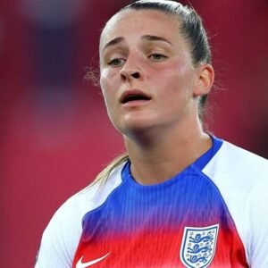 Sweden vs England: An Exciting Clash in Euro 2025 Quarter-finals - Thumbnail